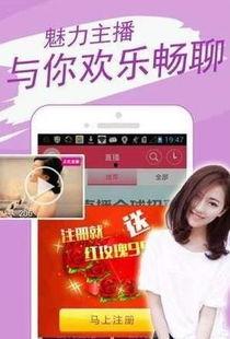 凯悦最新爆料新闻直播,揭秘企业动态与未来战略布局