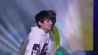 娱乐圈爆料圈内秘事九妹,九妹曝圈内秘事，惊爆不为人知的幕后真相