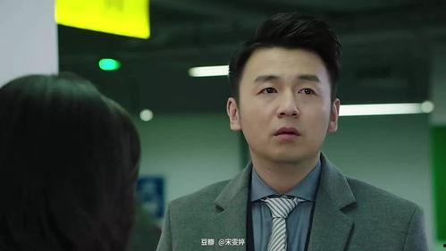 采访爆料雷佳音视频,幕后故事与真实自我