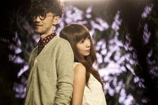 安妮爆料老公出轨视频,视频证据曝光