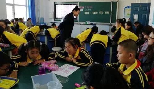 吉林学校开学最新爆料,最新爆料揭秘返校攻略与防疫措施”