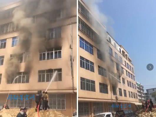 宁洱新民村烂尾房爆料视频,揭秘背后真相与困境